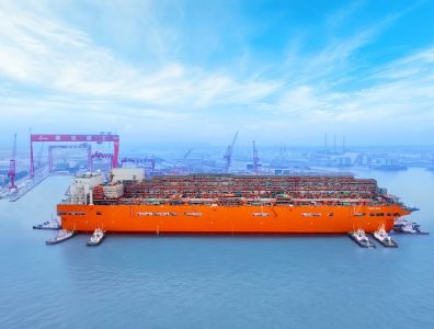 Eni-takes-delivery-of-Congo-bound-FLNG