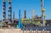 TotalEnergies, Air Liquide to produce green hydrogen at France refinery