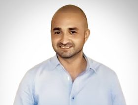 New-capabilities-for-Mozambiques-Port-of-Pemba-Piergiorgio-EVANGELISTA-Renco