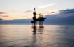 Canada’s Africa Energy Corp. takes over key South Africa gas block