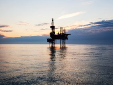 Canada's Africa Energy Corp. takes over key South Africa gas block