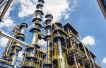 Malaysia to produce sustainable aviation fuel from 2027