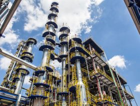 Malaysia to produce sustainable aviation fuel from 2027