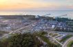 BP picks Saipem for Indonesian mega-project