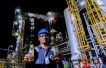 Nigeria restarts the Port Harcourt Refinery