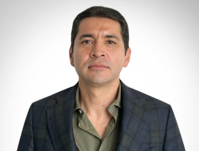 Expanding natural gas usage in Colombia GNI_Santiago-Andres-MORALES