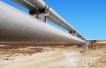 Bolivia, Brazil, Argentina ink deal for Vaca Muerta gas exports