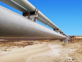 Bolivia, Brazil, Argentina ink deal for Vaca Muerta gas exports