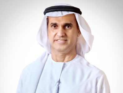 Production-and-distribution-assets-for-the-UAEs-growing-fuel-demand-Ali-Khalifa-Bin-Shaheen-AL-SHAMSI-Emarat