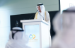 RAK Energy Summit kicks off in UAE