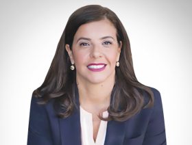 Best-practices-bring-better-outcomes-in-Mozambique-Patricia-Quirino-PwC