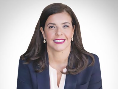 Best-practices-bring-better-outcomes-in-Mozambique-Patricia-Quirino-PwC