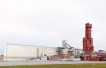 Stegra signs long-term power deal for green steel