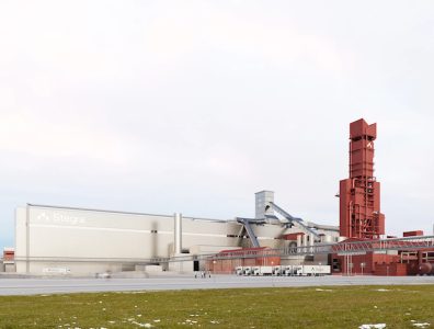 Stegra-signs-long-term-power-deal-for-green-steel