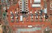 Project highlight: Mozambique’s Central Térmica de Temane