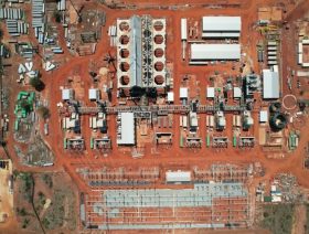 Project-Highlight-Central-Termica-De-Temane