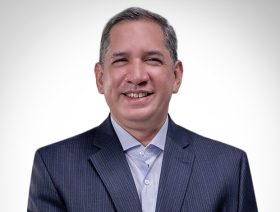 A pivotal gateway in Colombia’s Caribbean TEY_post_Andres-Osorio_Puerto-de-Barranquilla