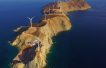 Masdar takes majority stake in Greece’s Terna Energy