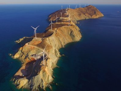 Masdar-closes-E3.2-billion-Greek-renewables-acquisition