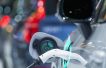 Saudi Aramco takes 10% in mobility player Horse Powertrain