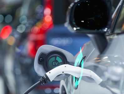 Saudi Aramco takes 10% in mobility player Horse Powertrain