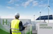 Colombia's Ecopetrol to build green hydrogen plant at key refinery