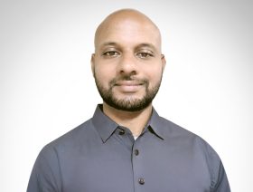 A niche market_-TT_AC-TECH_Avinarsh-Chinaikan