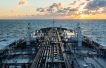 QatarEnergy inks long-term LNG supply deal with Shell