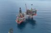 DNO strikes oil in new play offshore Norway