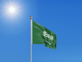 TotalEnergies eyes sustainable aviation fuel partnership in Saudi Arabia