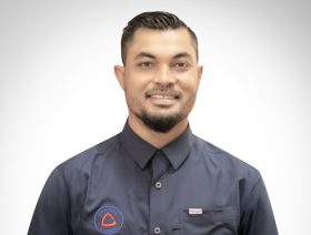 Integrated services_TT_Sebastian-Jagdeo