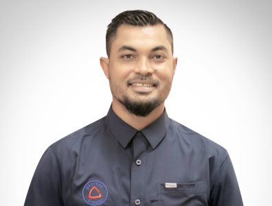Integrated services_TT_Sebastian-Jagdeo