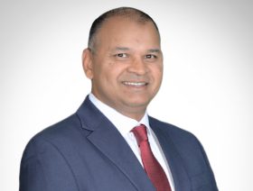 Focus on turnarounds and upgrades_post_-TT_WELDFAB_Hafiz-Ali