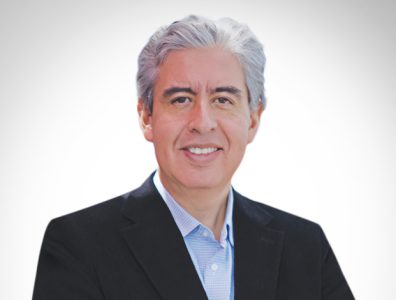 Dedicated to building Colombia TEY_post_-Fabio-HERNANDO