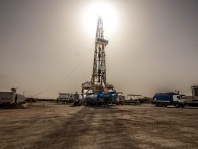 Crescent acquires Eagle Ford acreage from Ridgemar for $900 million