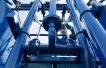 SLB, Aramco, Linde to build large-scale carbon capture hub