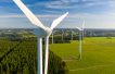 TotalEnergies acquires German renewables player for €1.57 billion