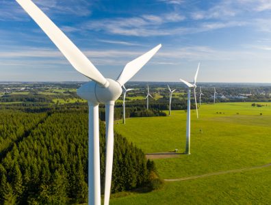 TotalEnergies acquires German renewables player for €1.57 billion