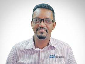 New opportunities in neighbouring energy markets_TT_Sasha-Ian-Addo