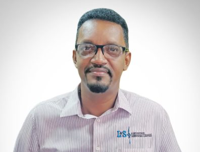 New opportunities in neighbouring energy markets_TT_Sasha-Ian-Addo