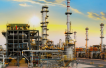 ADNOC Gas selects Worley for Bab Gas Cap mega-project