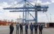 Biden announces $600 million for Angola’s Lobito Corridor