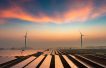 Mozambique: The making of an African clean energy powerhouse