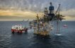 Equinor, Shell to merge UK North Sea assets