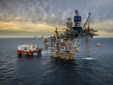 Equinor-Shell-to-merge-UK-North-Sea-assets