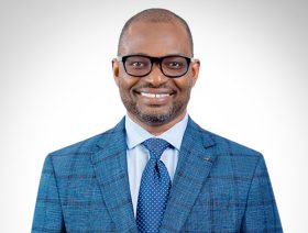 A Nigerian energy company with continental ambitions TEY_post_-Abiola-LUKMAN-LAWAL