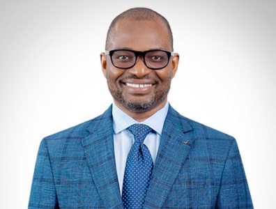 A Nigerian energy company with continental ambitions TEY_post_-Abiola-LUKMAN-LAWAL