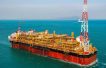 Chappal Energies acquires Equinor’s Nigerian assets