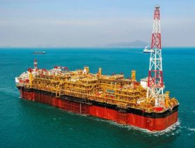 Chappal Energies acquires Equinor’s Nigerian assets