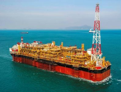 Chappal Energies acquires Equinor’s Nigerian assets
